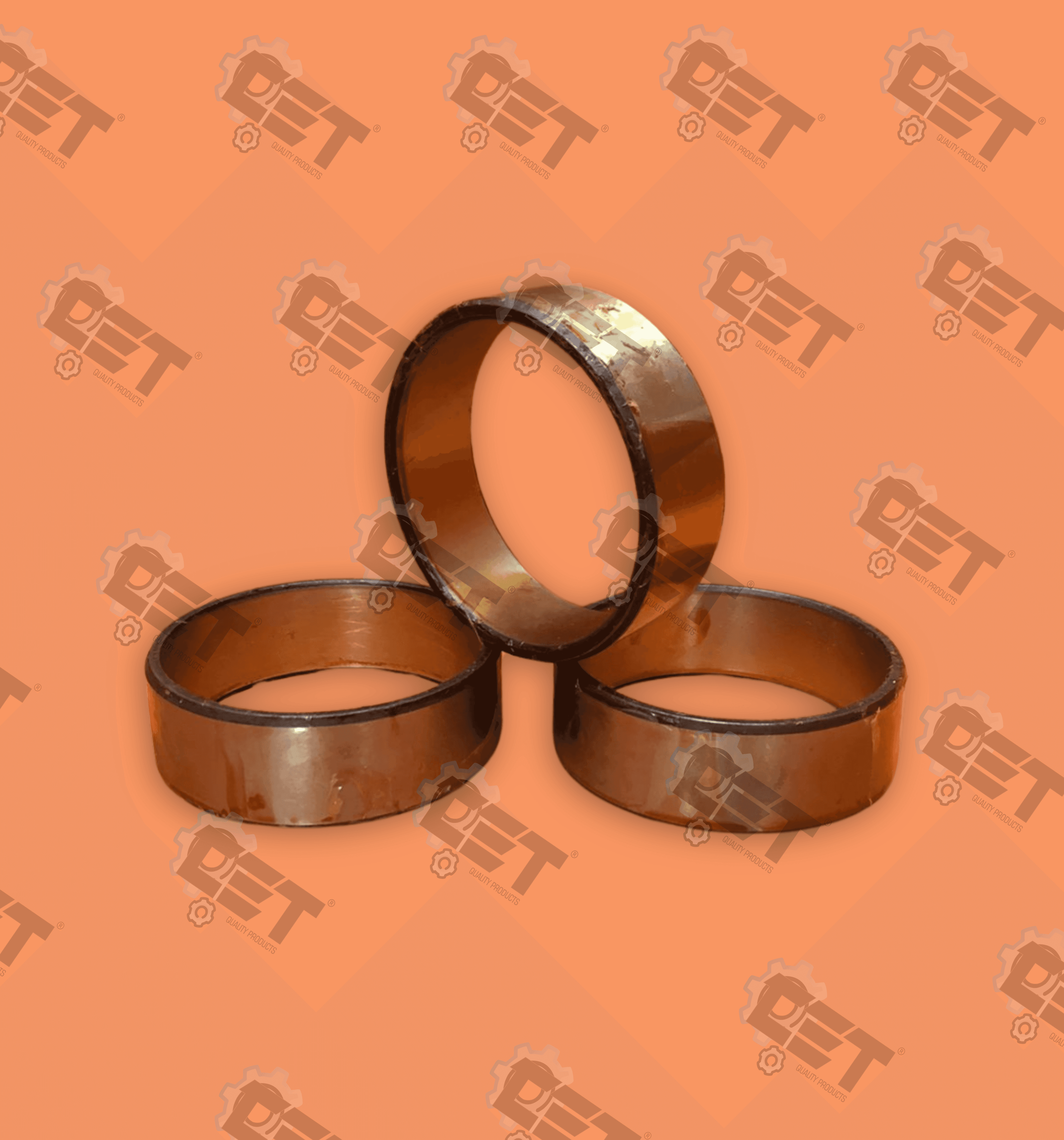 BUSHING