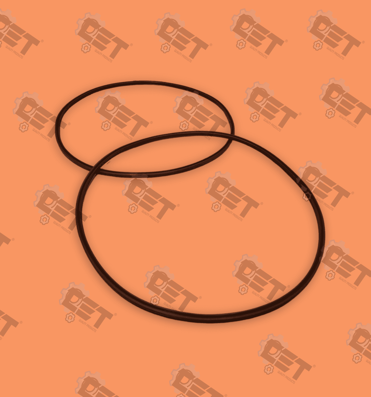 RING product image