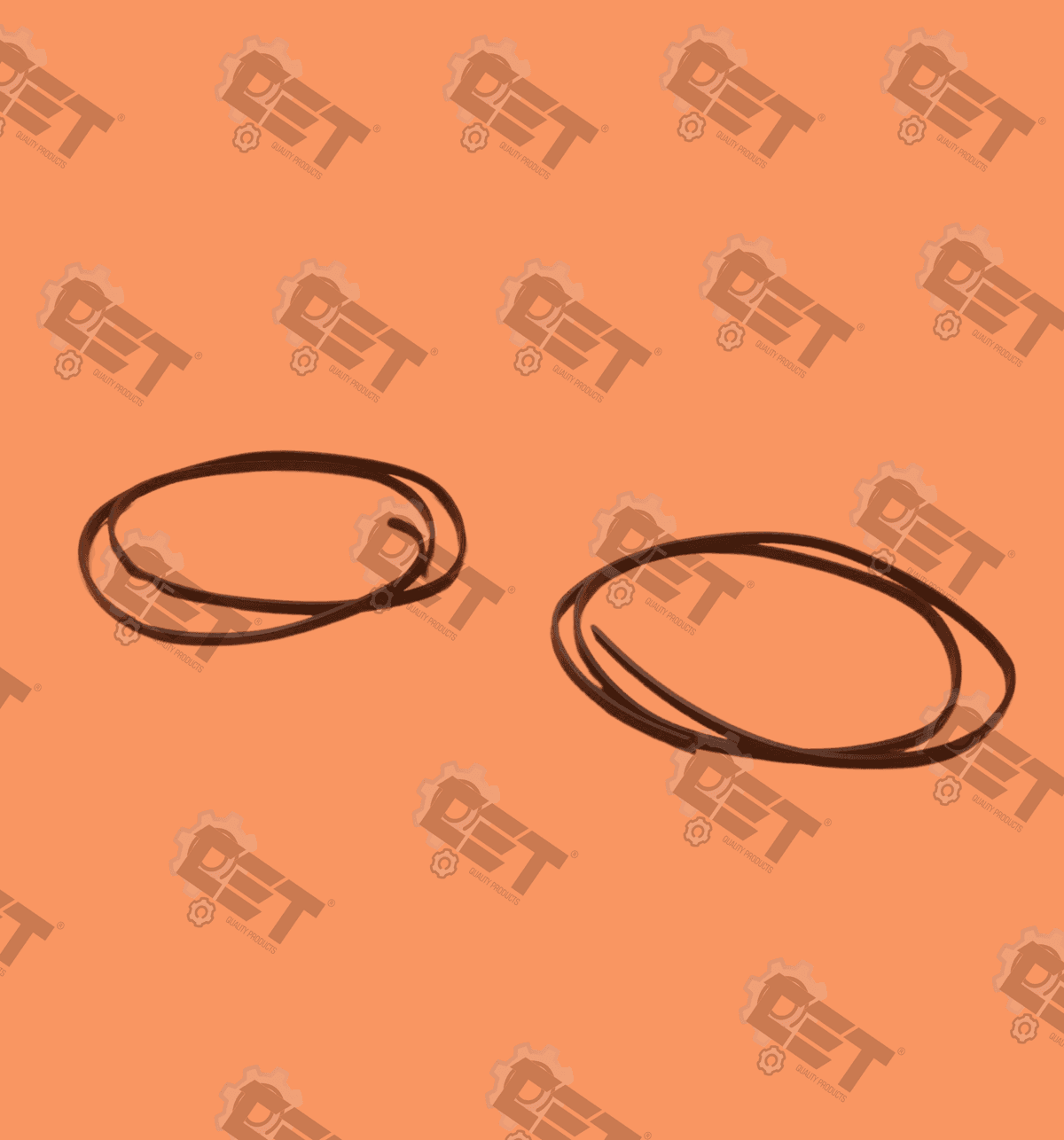 RING product image