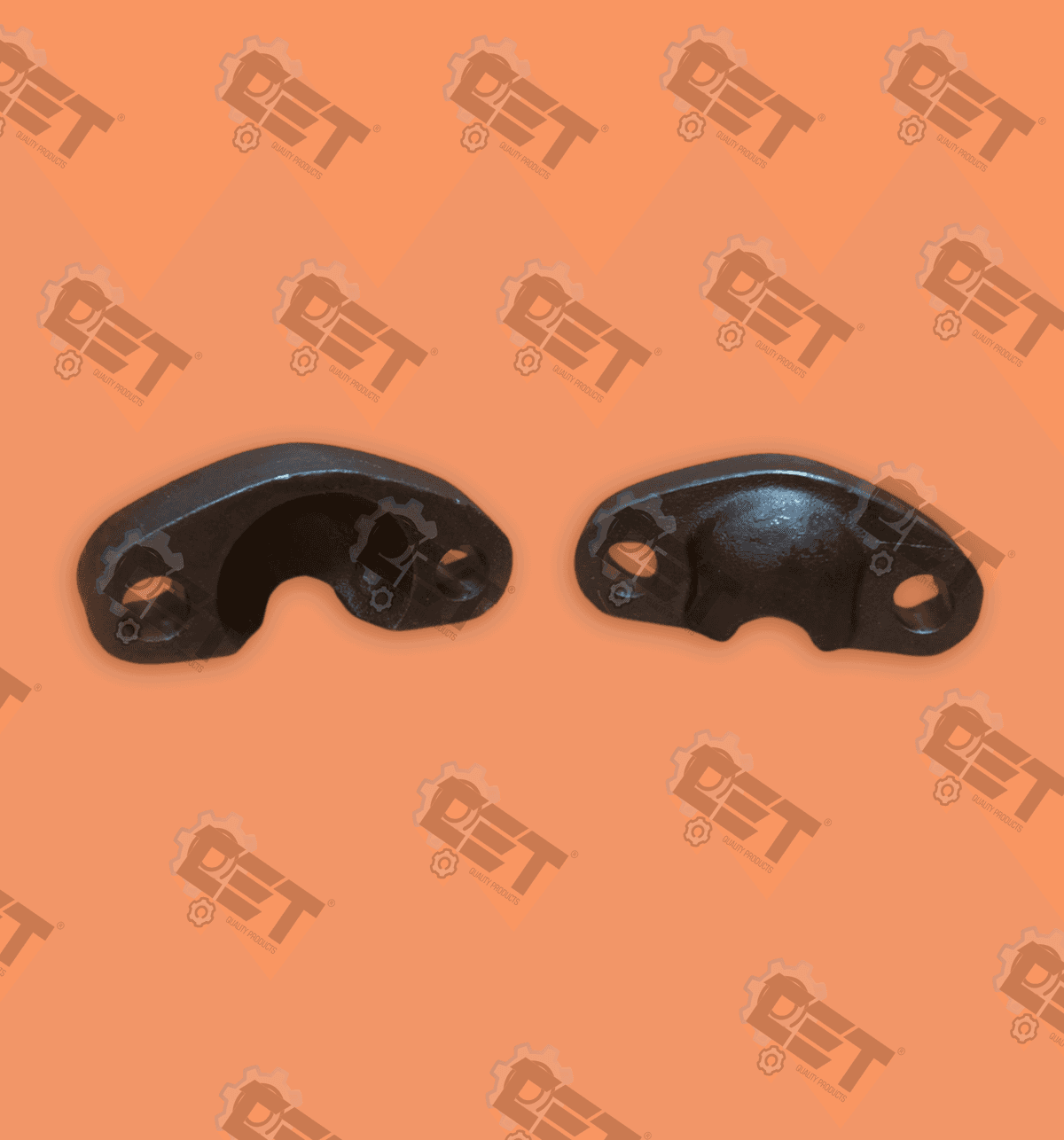 CAP product image