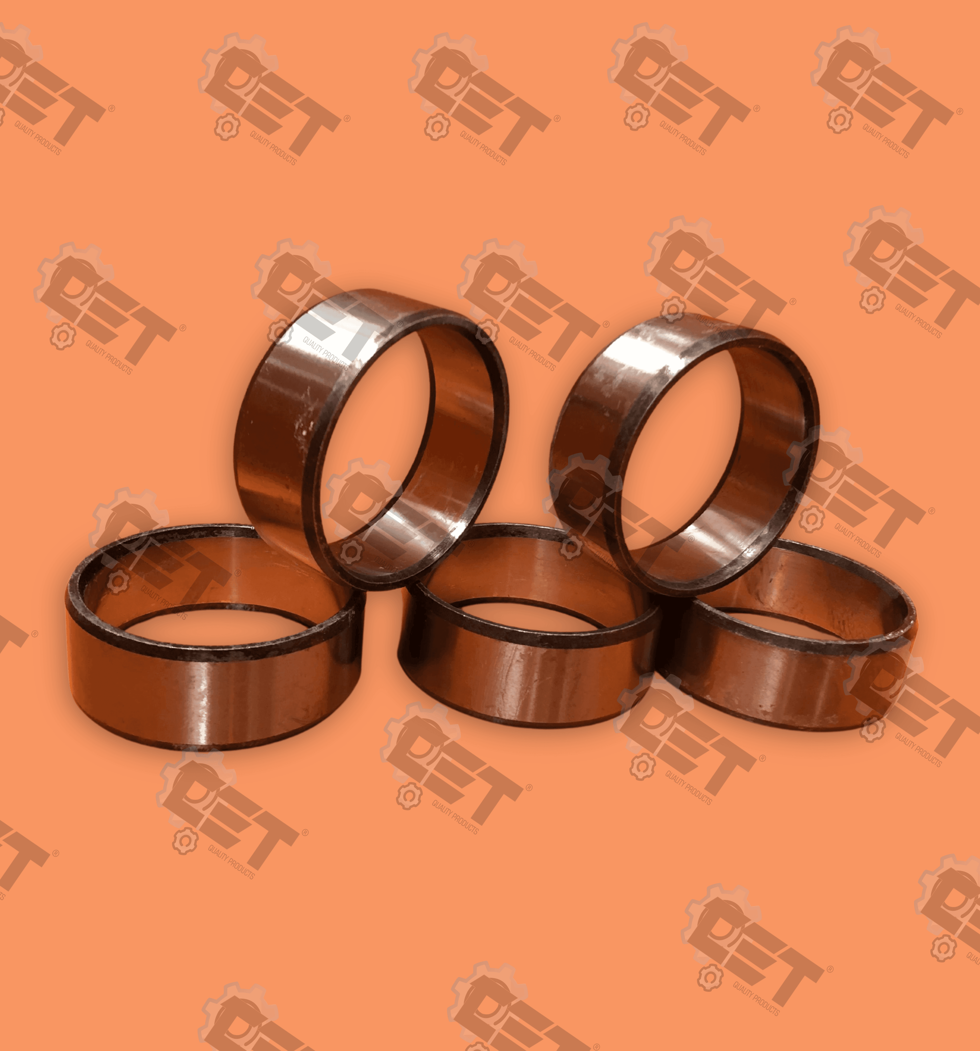 BUSHING