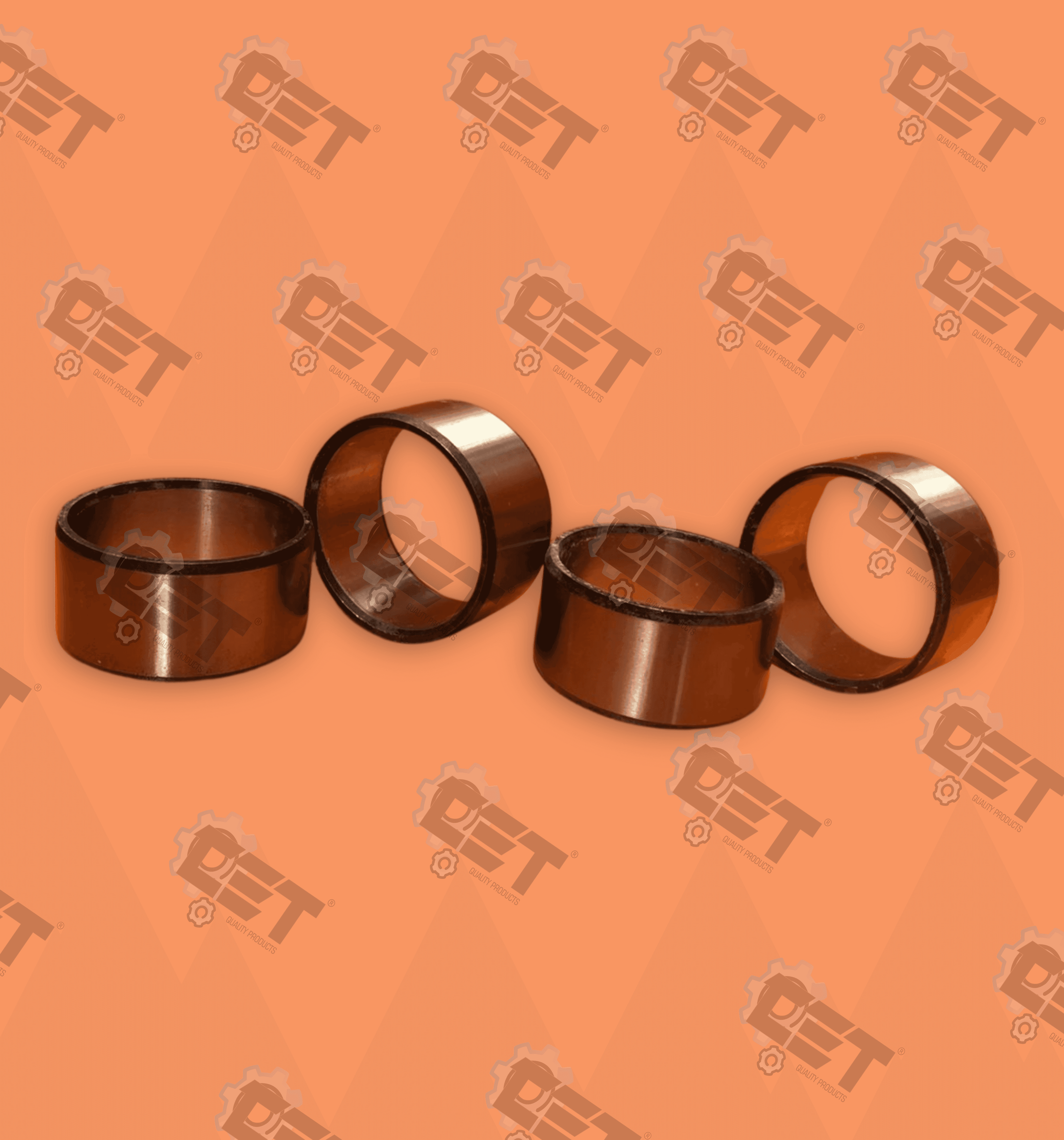 BUSHING